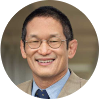 Lawrence C. An, MD