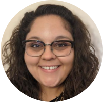 Sonia Rios-Ventura
